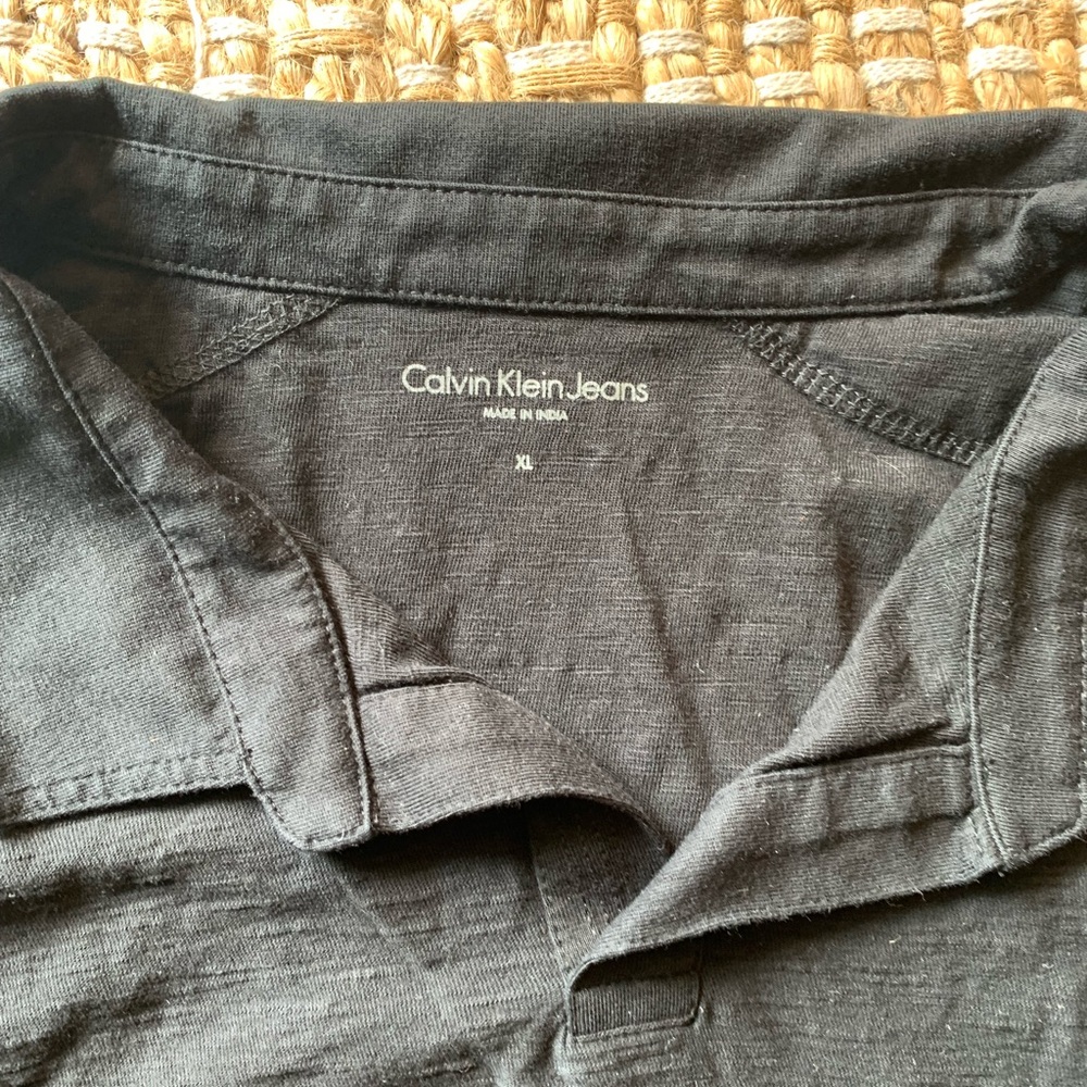 Men’s top bundle 👕 - Picture 3 of 9